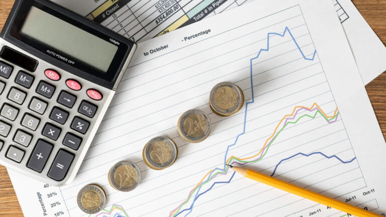 Deuda, déficit fiscal y bajo crecimiento: la herencia económica de AMLO