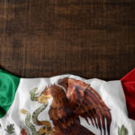 México en llamas