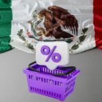 Aranceles: este es el impacto en la economía mexicana