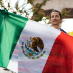 México necesita líderes no caciques
