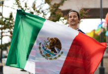 México necesita líderes no caciques