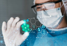 Prevención: El legado que nos exige la historia de la Pandemia