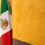 Soberanía mexicana, pero…