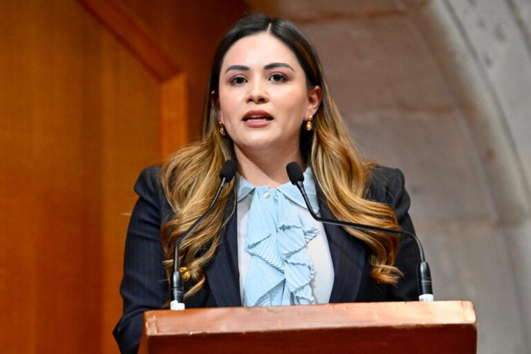 Elevar a rango constitucional la prohibición de maltrato animal: GPPAN en el Estado de México