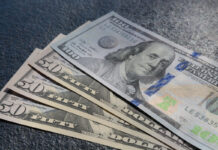 Se incrementó la reserva internacional: Banco de México