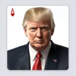 Cómo evitar que la crisis con Trump se convierta en debacle