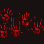Focos rojos en seguridad en el país, hacen falta políticas públicas: México Evalúa