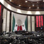 El circo de la justicia