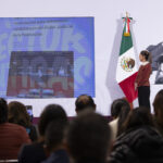 Las pausas que no llegaron