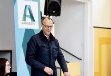 Los conservadores ganan en Alemania, pero la ultraderecha sorprende en las elecciones del 23 de febrero