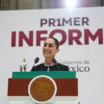 El informe insolente