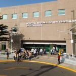 El costo humano del dinero no ejercido en Salud 2024