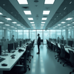 Crónicas de la Inteligencia Artificial (XXXIX)