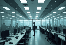 Crónicas de la Inteligencia Artificial (XXXIX)