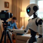 Crónicas de la Inteligencia Artificial (XLIV)