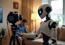 Crónicas de la Inteligencia Artificial (XLIV)