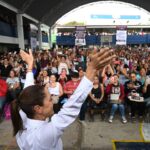 Sobre la extraña actitud de la comentocracia