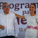 70 años en 30 días: liquidar cárteles aliados al Estado