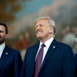 Insólito: Trump sigue dominando negociación sobre narcotráfico