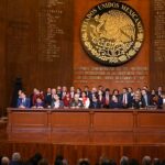 Despolarizar sociedad mexicana, clave ante inflexibilidad de Trump