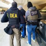 Trump no puede romper escudo de seguridad nacional de México