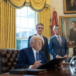No habrá Marines a las puertas sino peor: regresa la narcocertificación