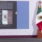 TCL-aranceles con narco: Sheinbaum la toma o la derrama