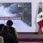 Tareas de Sheinbaum sin AMLO: economía y Casa Blanca