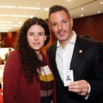 El clan Murat envenena a Morena y lo pinta de PRI
