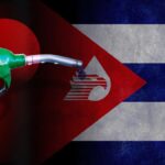 Crecen deudas de Pemex por regalar petróleo a Cuba