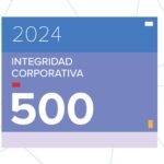 IC500 2024: El compromiso con la integridad empresarial
