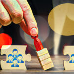 La simulación de la reforma constitucional contra el nepotismo