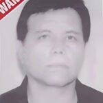 La carta del Mayo: el detonante