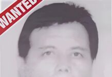 La carta del Mayo: el detonante