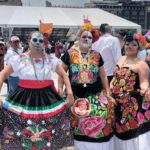 Denuncian que el Estado poco hace para evitar desaparición de lenguas indígenas mexicanas