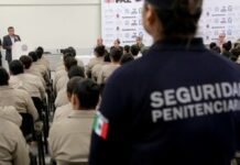 CNDH inicia queja de oficio por fallecimiento de una mujer en el cefereso femenil 16 de Morelos