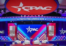 La derecha se prepara para competir por el poder