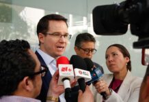 Exige GPPAN investigar presuntos vínculos de Morena con el Mayo Zambada