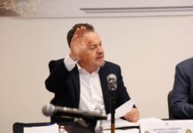 Morena sabotea nuevamente alternativas para el beneficio de las y los chihuahuenses, especialmente en el sector rural