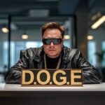 «La extrema derecha tiene un nuevo héroe» en Elon Musk: Wired