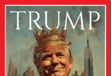 Trump, el pragmático que quiere remodelar el mundo