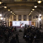 El tema crítico a enfrentar: La alianza gobierno delincuencia