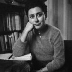 Igualdad, arte y reflexión: Libros UNAM organiza jornadas por el Día Internacional de la Mujer
