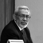 UNESCO otorga a Radio UNAM el registro Memoria del Mundo México 2024 por la serie radiofónica Plaza Pública, de Miguel Ángel Granados Chapa