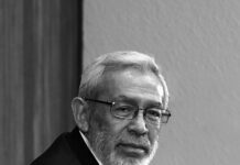 UNESCO otorga a Radio UNAM el registro Memoria del Mundo México 2024 por la serie radiofónica Plaza Pública, de Miguel Ángel Granados Chapa