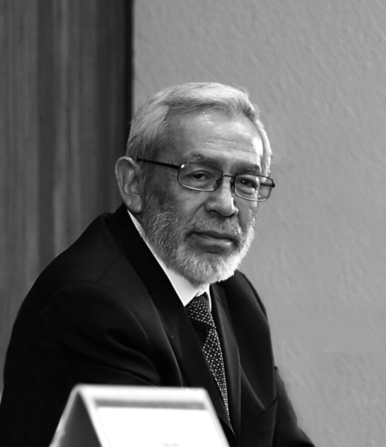 UNESCO otorga a Radio UNAM el registro Memoria del Mundo México 2024 por la serie radiofónica Plaza Pública, de Miguel Ángel Granados Chapa
