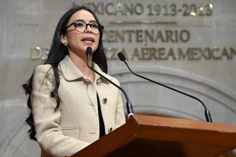 Impulsa GPPAN agricultura sustentable en los municipios del Estado de México