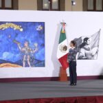 Sheinbaum y Trump, un respiro temporal