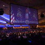 Trump: Replanteando una nueva relación