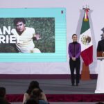 En el actual sexenio: el final del pudor